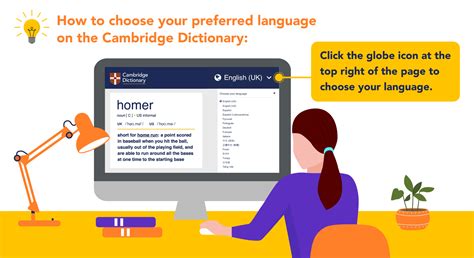 diccionary cambridge|cambridge online dictionary 2022.